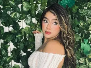 Streamate Private Sex Chat of Miia_Sinner