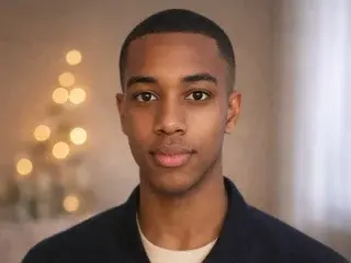 Streamate Free Porn Cam of XOTSlimXO