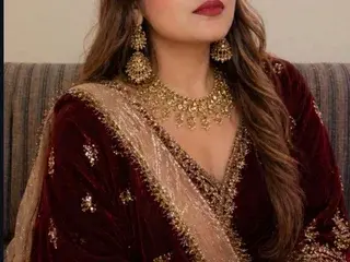 Streamate Nude Webcam of IndiianStarLilly