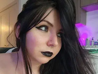Streamate Adult Video Chat of kimbrrrrly