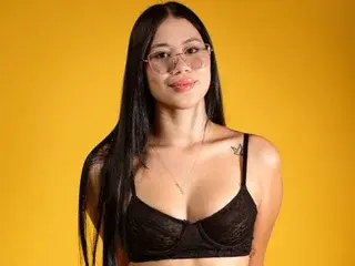 Streamate Live Porn of Sofia_Candyht
