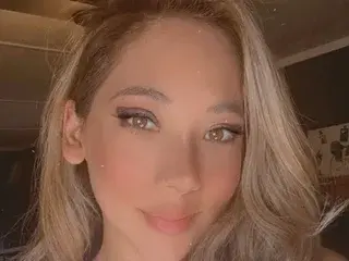 Streamate Free Porn Cam of Princespeach