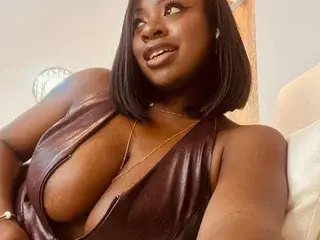 Streamate Watch Live Sex Cams of KaileSwann