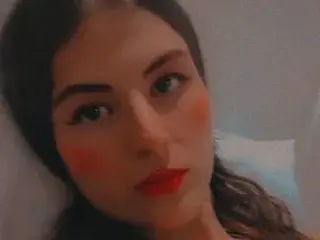 Streamate Free Porn Cam of Michell_taylor
