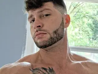Streamate Best Webcam of Silversavage92