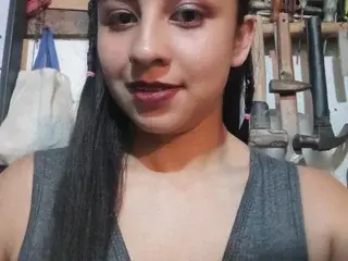 Streamate Free Live Porn of Eva_lowy