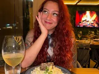 Streamate Adult Video Chat of spicyspiders21