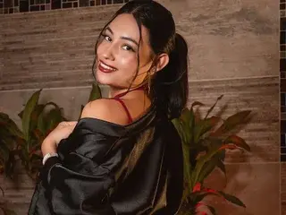 Streamate Sex Chat of ViolettRouse