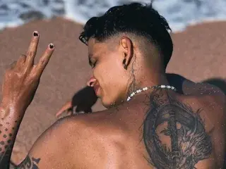 Streamate Live Porn of MaximilianoGray