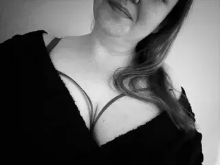 Streamate Adult Video Chat of SirenNyx