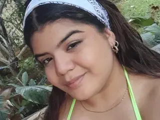 Streamate Sex Chat of skyy_white