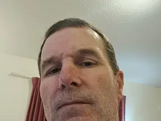 Streamate Free Porn Cam of RoowdyDawg