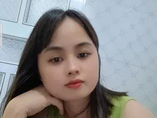 Streamate Live Sex of MinzyMe