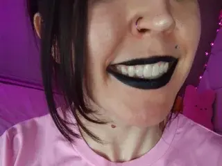 Streamate Watch Live Sex Cams of MadysonMinxxx