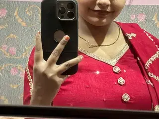 Streamate Watch Live Sex Cams of YOURMISTHI