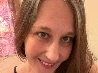Streamate Adult Webcams of DirtyWife4Life