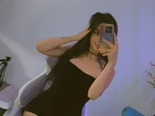 Streamate Adult Webcams of Chloemeww