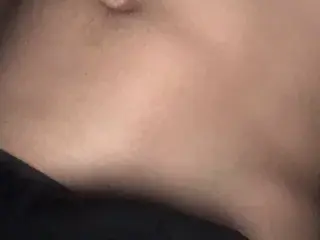 Streamate Sex Cam of Dickandmuscle