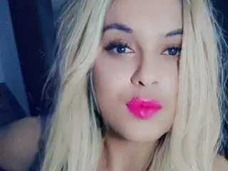 Streamate Adult Video Chat of Sussanablanqiset