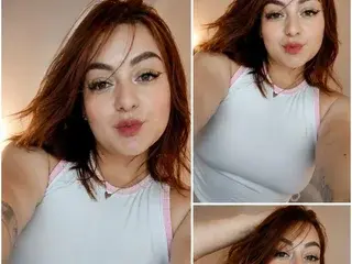 Streamate Watch Live Sex Cams of katawod