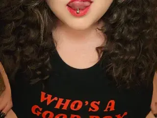 Streamate Sex Chat of LottieLovexXx