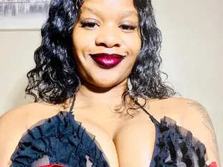 Streamate Sex Cam of Neeshaa