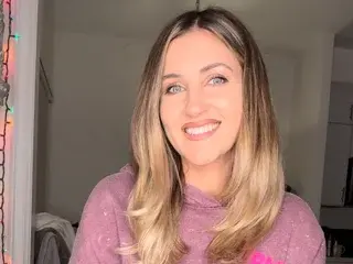 Streamate Free Live Porn of Freeland