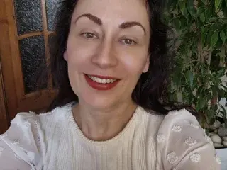 Streamate Best live sex cam show of PhoenixBright