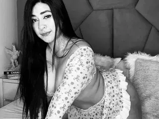 Streamate Free Live Porn of ZoeMontiel