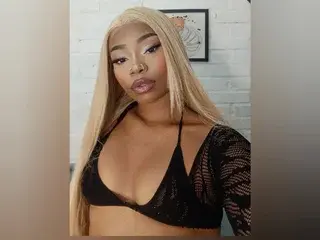 Streamate Free Live Porn of Tanysha_888