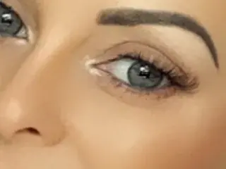 Streamate Live Sex Cam of AmyJ
