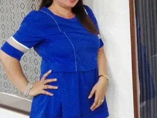 Streamate Adult Webcams of hottypinay51