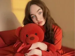 Streamate Live Porn of RapunzelAngel
