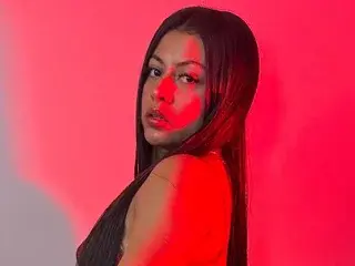 Streamate Watch Live Sex Cams of AngelSavagee