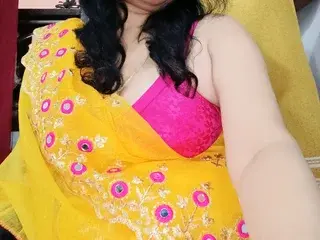 Streamate Best live sex cam show of SweetyTara