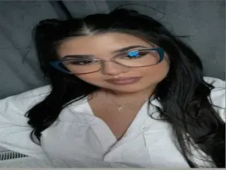 Streamate Free Live Porn of MariyaWill