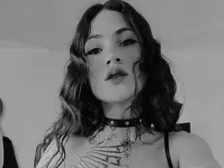 Streamate Best live sex cam show of ManuEvans