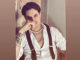 Streamate Best Webcam of leonaloconer