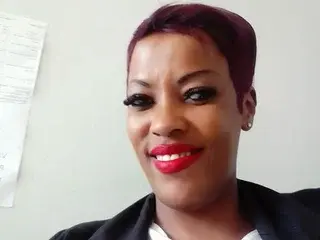 Streamate Nude Webcam of ThickandTallxx