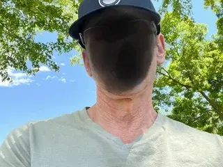 Streamate Best live sex cam show of Pegasus1961