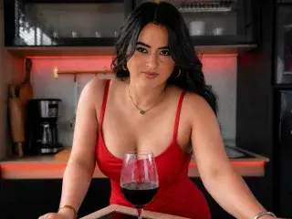 Streamate Live Sex Cam of Amber_Gattes