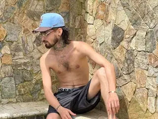 Streamate Sex Chat of Roderick_Sex