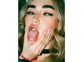 Streamate Private Sex Chat of Alejamillan18