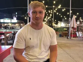 Streamate Adult Webcams of HungJames