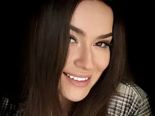 Streamate Adult Video Chat of AliceOfWondersss