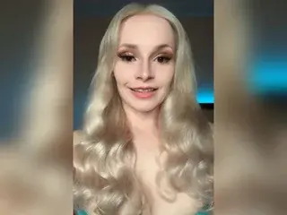 Streamate Watch Live Sex Cams of LanaBackwards