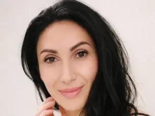 Streamate Live Sex Cam of MiraWonderful