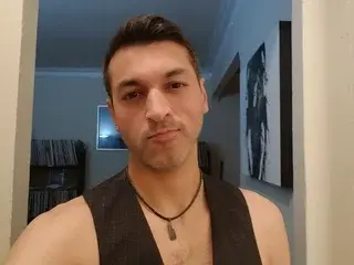 Streamate Sex Cam of RioMorado31