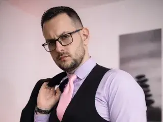 Streamate Live Sex of Luis_Guerrero91