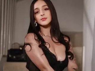 Streamate Sex Chat of imdanielax69